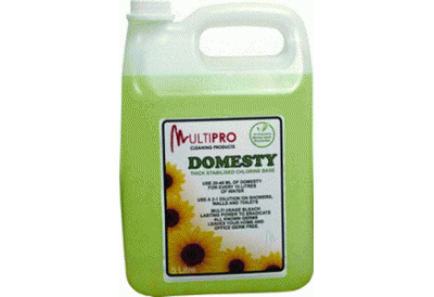 Multipro Domesty 5L